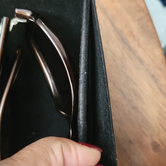 Marc By Marc Jacobs - vintage sunglasses - Picture 6 of 14